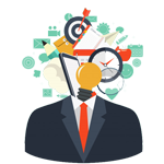 Top Education Institute in Bihar