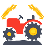 Top Education Institute in Bihar