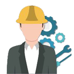 Top Education Institute in Bihar