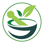 Top Education Institute in Bihar