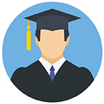 Top Education Institute in Bihar