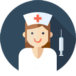 Top Education Institute in Bihar