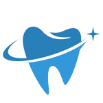 Top Education Institute in Bihar