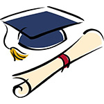 Top Education Institute in Bihar