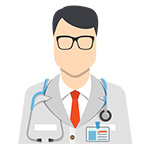 Top Education Institute in Bihar