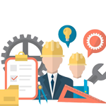 Top Education Institute in Bihar