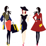 Top Education Institute in Bihar