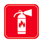 Top Education Institute in Bihar