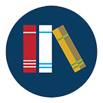 Top Education Institute in Bihar