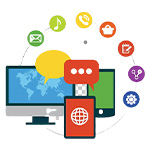 Top Education Institute in Bihar