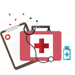 Top Education Institute in Bihar