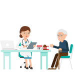 Top Education Institute in Bihar