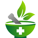 Top Education Institute in Bihar