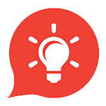 Top Education Institute in Bihar