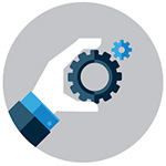 Top Education Institute in Bihar