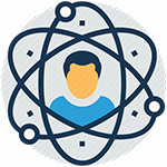 Top Education Institute in Bihar