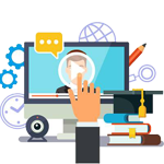 Top Education Institute in Bihar