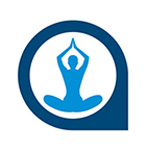 Top Education Institute in Bihar